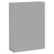 ASTUCCIO - Gadget.it - 