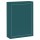 ASTUCCIO