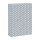 ASTUCCIO