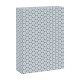 ASTUCCIO - Gadget.it - 