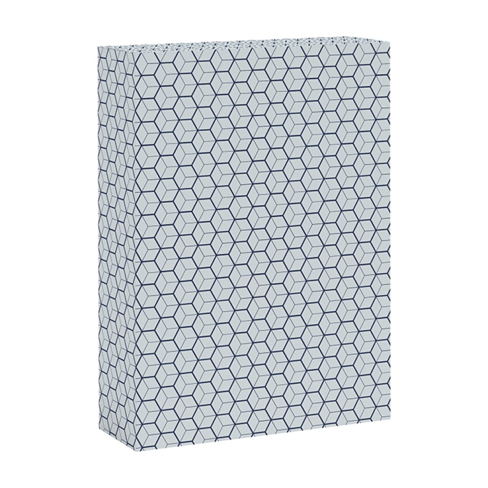 ASTUCCIO - Gadget.it - 