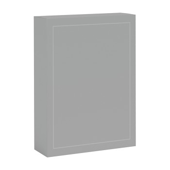 ASTUCCIO - Gadget.it - 