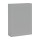 ASTUCCIO