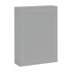 ASTUCCIO - Gadget.it - 
