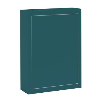 ASTUCCIO - Gadget.it - 