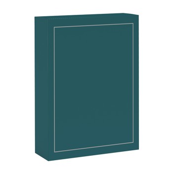 ASTUCCIO - Gadget.it - 