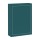 ASTUCCIO
