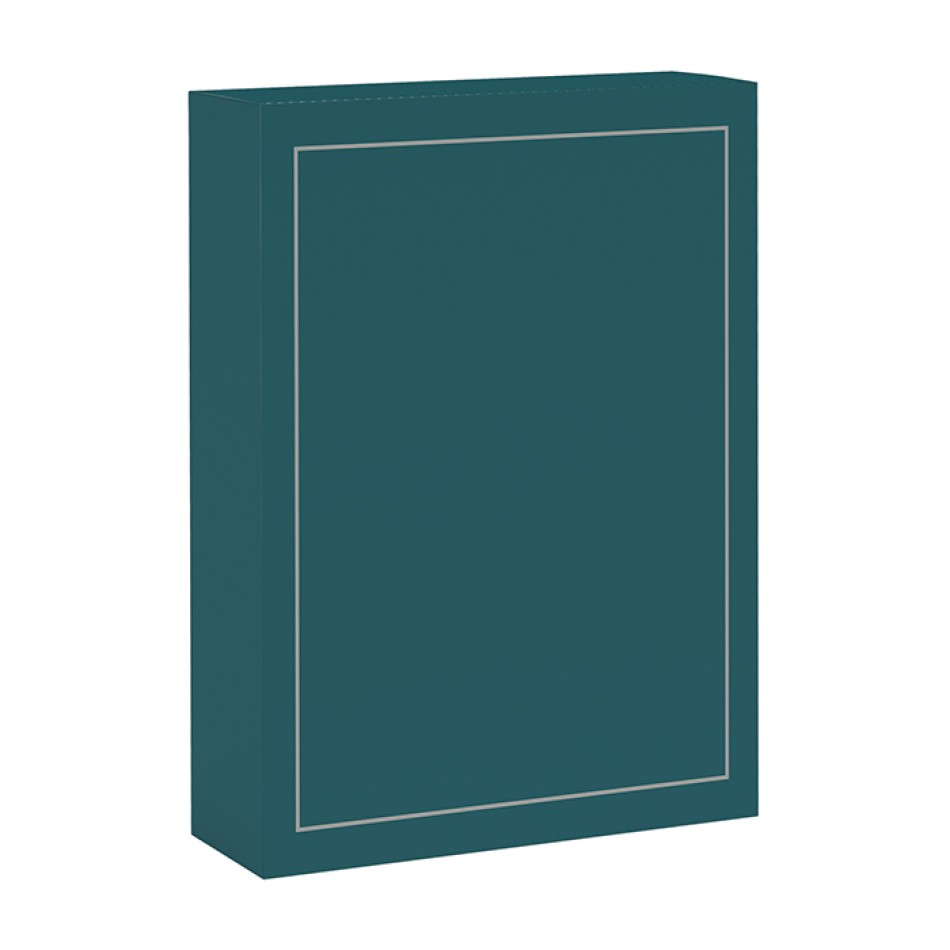 ASTUCCIO - Gadget.it - 