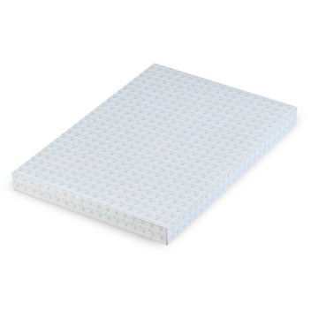 ASTUCCIO - Gadget.it - 