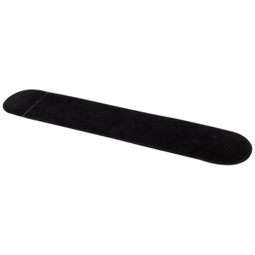 Astuccio per penna - NEMO - Gadget.it - 