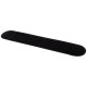 Astuccio per penna - NEMO - Gadget.it - 