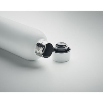 ATHENA - Bottiglia in acciaio inox - Gadget.it - 