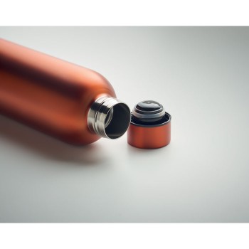 ATHENA - Bottiglia in acciaio inox - Gadget.it - 