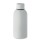 Bottiglia in acciaio inox riciclato 500 ml - ATHENA MID