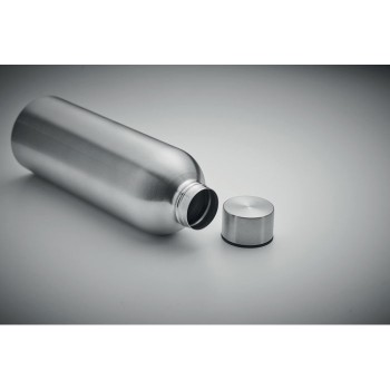 ATHENA PLUS - Bottiglia a singolo strato750 ml - Gadget.it - 