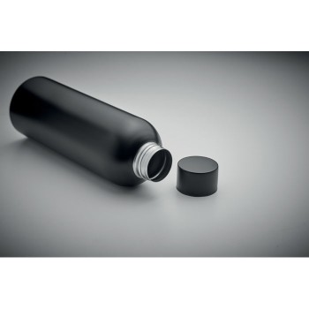 ATHENA PLUS - Bottiglia a singolo strato750 ml - Gadget.it - 