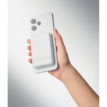 ATLAS - Set di powerbank da 5000mAh - Gadget.it - 
