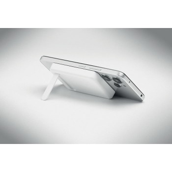 ATLAS - Set di powerbank da 5000mAh - Gadget.it - 
