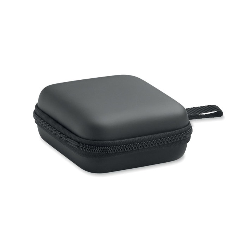 ATLAS - Set di powerbank da 5000mAh - Gadget.it - 