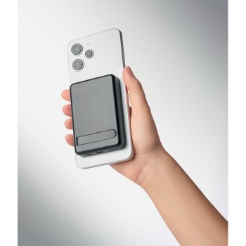 ATLAS - Set di powerbank da 5000mAh - Gadget.it - 
