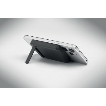 ATLAS - Set di powerbank da 5000mAh - Gadget.it - 