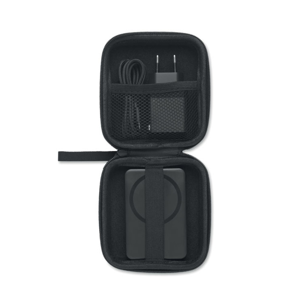 ATLAS - Set di powerbank da 5000mAh - Gadget.it - 