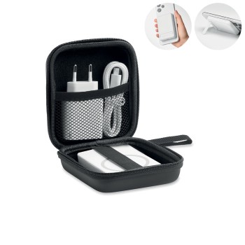 ATLAS - Set di powerbank da 5000mAh - Gadget.it - 