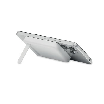 ATLAS - Set di powerbank da 5000mAh - Gadget.it - 