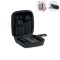ATLAS - Set di powerbank da 5000mAh
