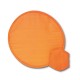ATRAPA - Frisbee pieghevole - Gadget.it - 