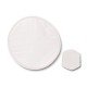 ATRAPA - Frisbee pieghevole - Gadget.it - 