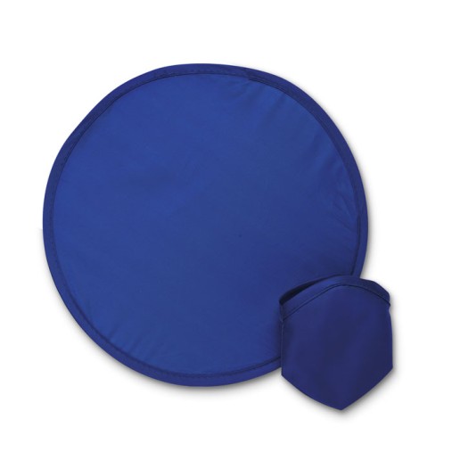 ATRAPA - Frisbee pieghevole - Gadget.it - 