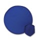 ATRAPA - Frisbee pieghevole - Gadget.it - 