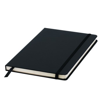 ATTENDANT A5 - Quaderno prendiappunti ATTENDANT - Gadget.it - 