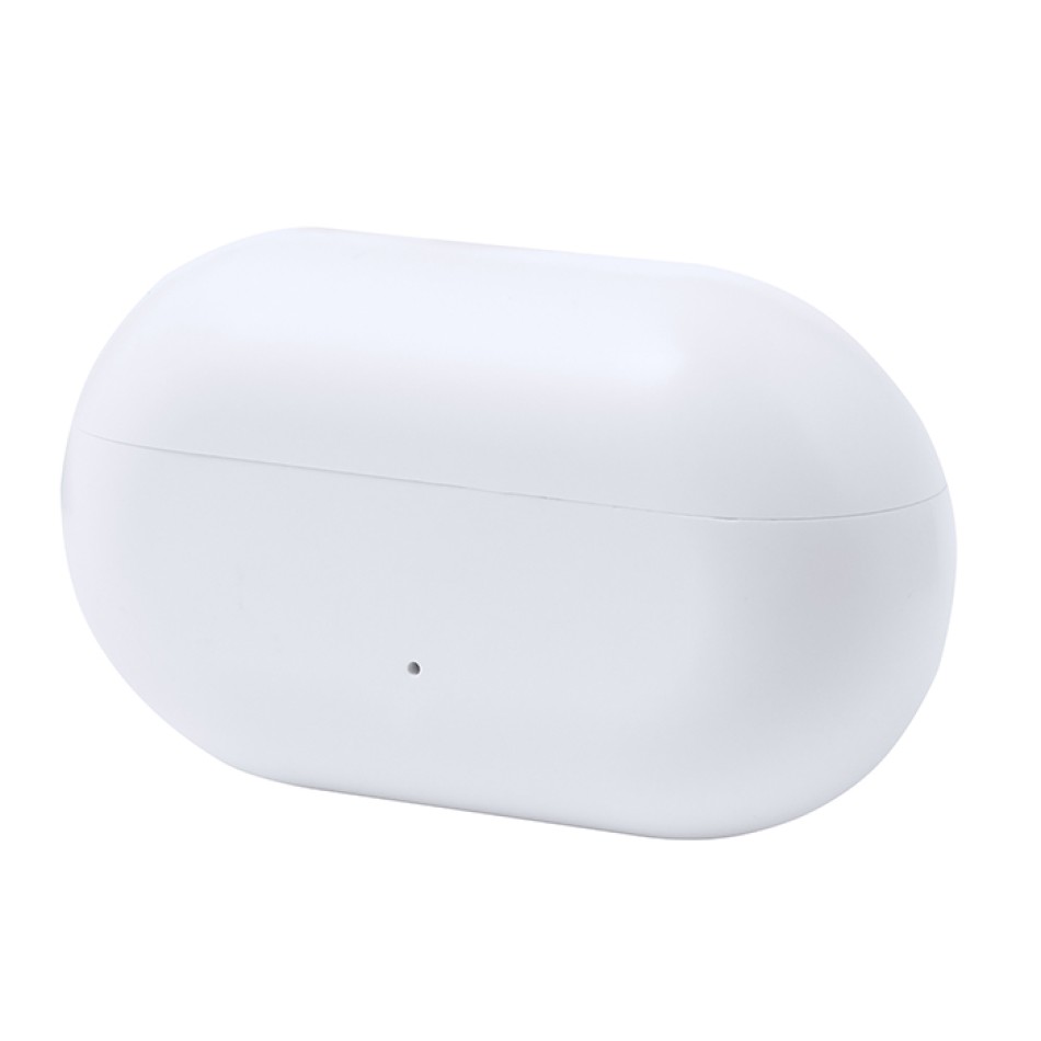 AURICOLARE WIRELESS - Gadget.it - 