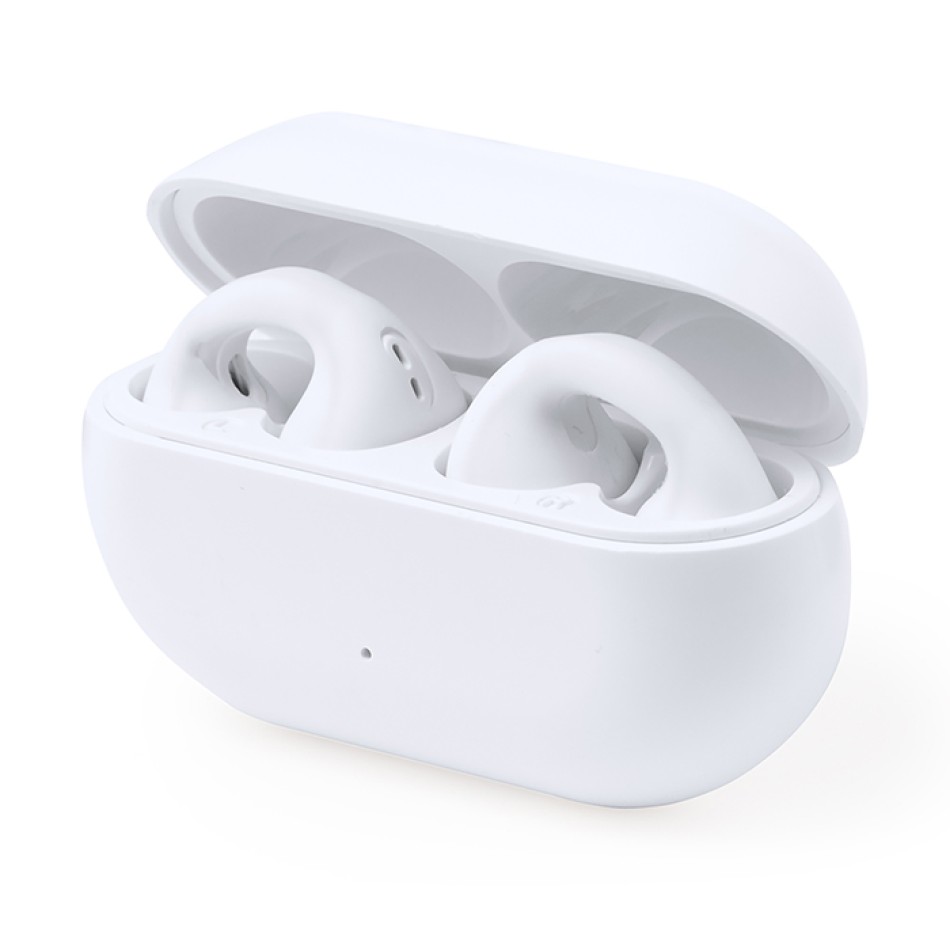 AURICOLARE WIRELESS - Gadget.it - 