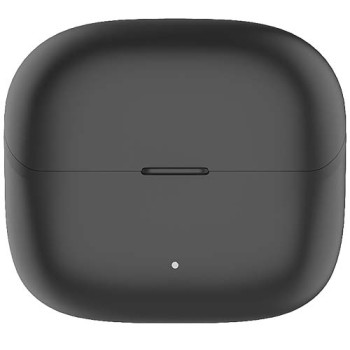 Auricolari Bluetooth® Prixton TWS155 - Gadget.it - 