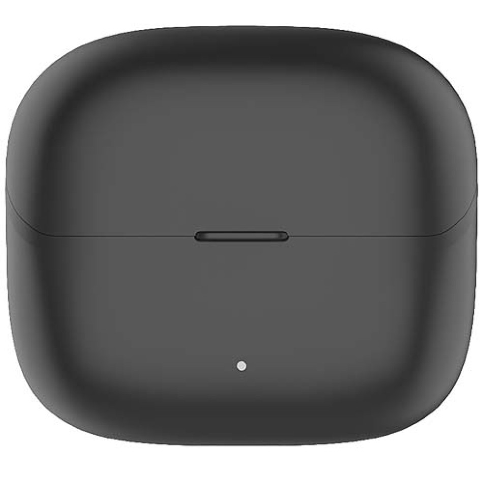 Auricolari Bluetooth® Prixton TWS155 - Gadget.it - 