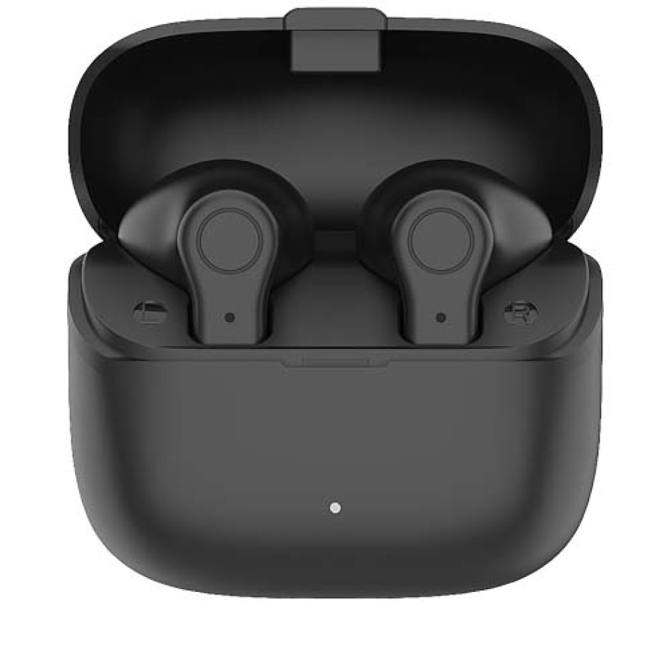 Auricolari Bluetooth® Prixton TWS155 - Gadget.it - 