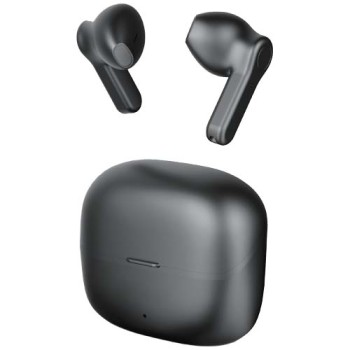 Auricolari Bluetooth® Prixton TWS155 - Gadget.it - 