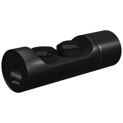 Auricolari Bluetooth® SCX.design E19 - Gadget.it - 