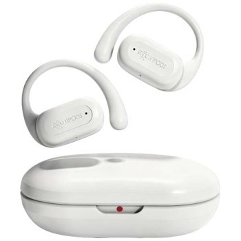 Auricolari Boompods Sportpods - Gadget.it - 