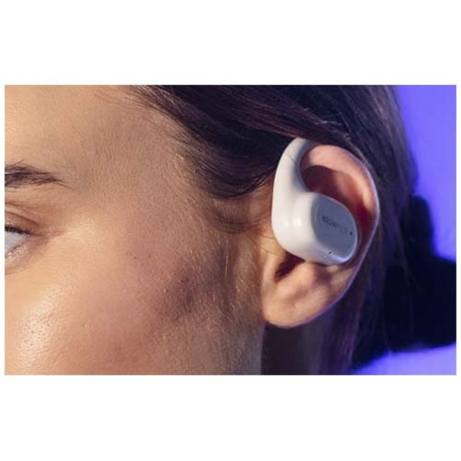 Auricolari Boompods Sportpods - Gadget.it - 