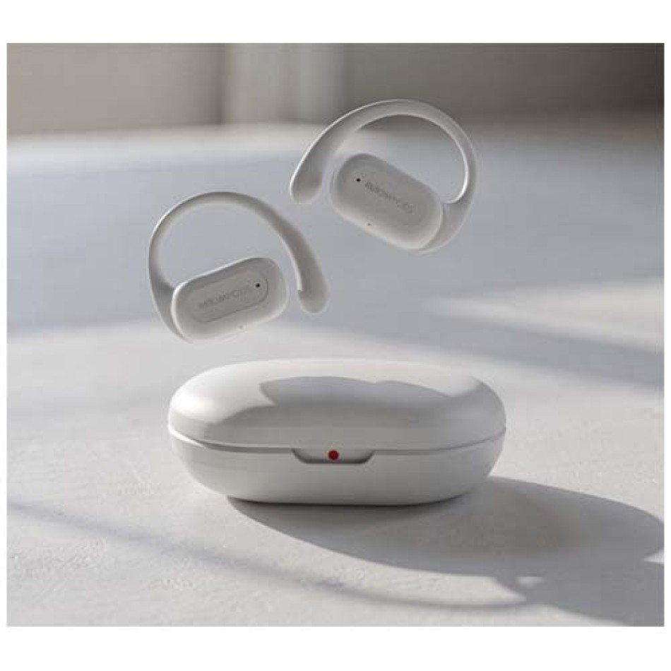 Auricolari Boompods Sportpods - Gadget.it - 