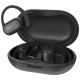Auricolari Boompods Sportpods - Gadget.it - 