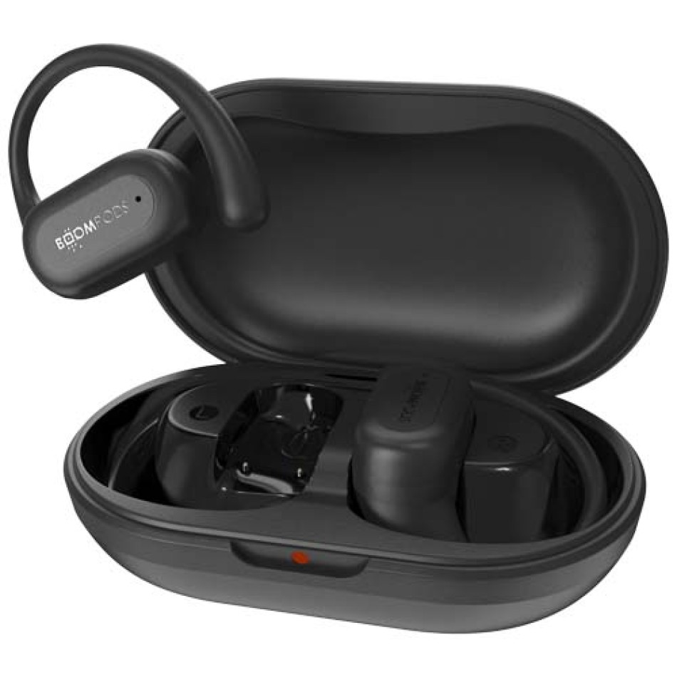 Auricolari Boompods Sportpods - Gadget.it - 