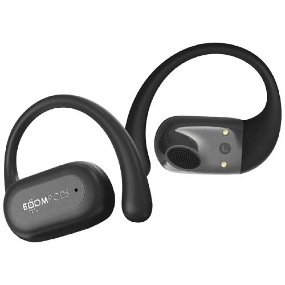 Auricolari Boompods Sportpods - Gadget.it - 