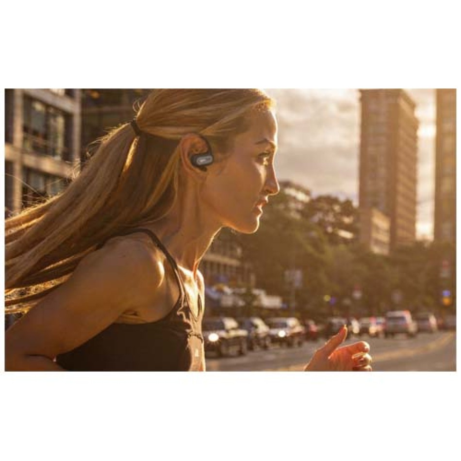 Auricolari Boompods Sportpods - Gadget.it - 