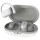 Auricolari Boompods Sportpods