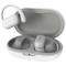 Auricolari Boompods Sportpods